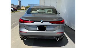 Clean used 2024 B M W 228i Gran Coupe FWD - Product Image 6