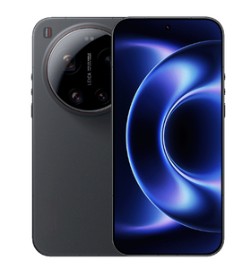 สมาร์ทโฟนรุ่นล่าสุดปี 2025 รุ่น 17 ultra 5G ระบบปฏิบัติการ HyperOS 3 หน้าจอ 120Hz ขนาด 6.9 นิ้ว Octa Core ความละเอียด 2608*1200 Snapdragon 8 Elite Gen 5 AMOLED - Product Image 4
