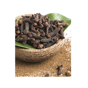 กานพลูแห้งแบบออร์แกนิกจากมาดากัสการ์สำหรับผู้ซื้อ - Product Image 6
