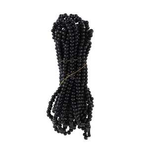 Perles TESBiH de 10 mm 1000Li et assortiments de perles - Product Image 3