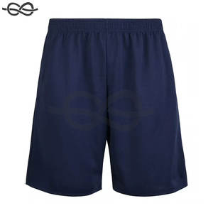 กางเกงขาสั้นวิ่งออกกำลังกายผู้ชาย, แห้งเร็วแบบ2-in-1แห้งเร็วกางเกงขาสั้นสำหรับฝึกซ้อมจ๊อกกิ้งไลฟ์สไตล์ที่ใช้งาน - Product Image 5