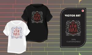 เสื้อยืดแขนสั้นของผู้ชายสุดพิเศษเสื้อยืดสั่งทำ100% ผ้าฝ้ายทันสมัยการพิมพ์ดีไซน์สุดเท่ - Product Image 5