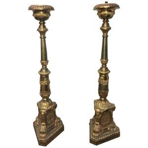 <b>Set</b> of 2 New Luxury T Light Decoration <b>Candle</b> Holder Candlestick Wedding <b>Gifts</b> Decoration room wholesale manufacturer supplier - Product Image 6