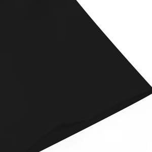 T-shirt pour homme avec strass, haut décontracté scintillant, design luxueux, manches courtes, streetwear, tendance de la mode - Product Image 5