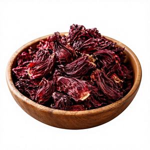 ดอกชบา - Product Image 1