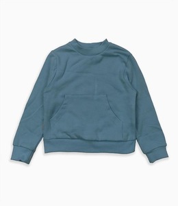 Fashion Kids O-Neck Blanks <b>Tops</b> Wear Casual Cotton Long Sleeve <b>Baby</b> Boys Kids T-<b>Shirt</b> - Product Image 2