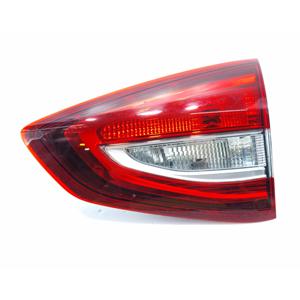 FEU STOP ARRIÈRE DROIT INTEGRÉ À LA PORTE FORD C - Max Series (CEU) F1CB-13A602-BE (15>) - Product Image 1