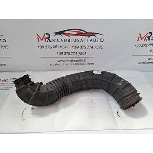 HYUNDAI i30 Serie 28138-1R200 D4FB Diésel 1582 (12>18) - Product Image 1