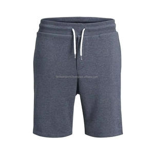 Shorts de haute qualité les plus vendus en promotion – Shorts pour hommes sur mesure, décontractés, pour adultes – Service OEM, conception ODM - Product Image 1