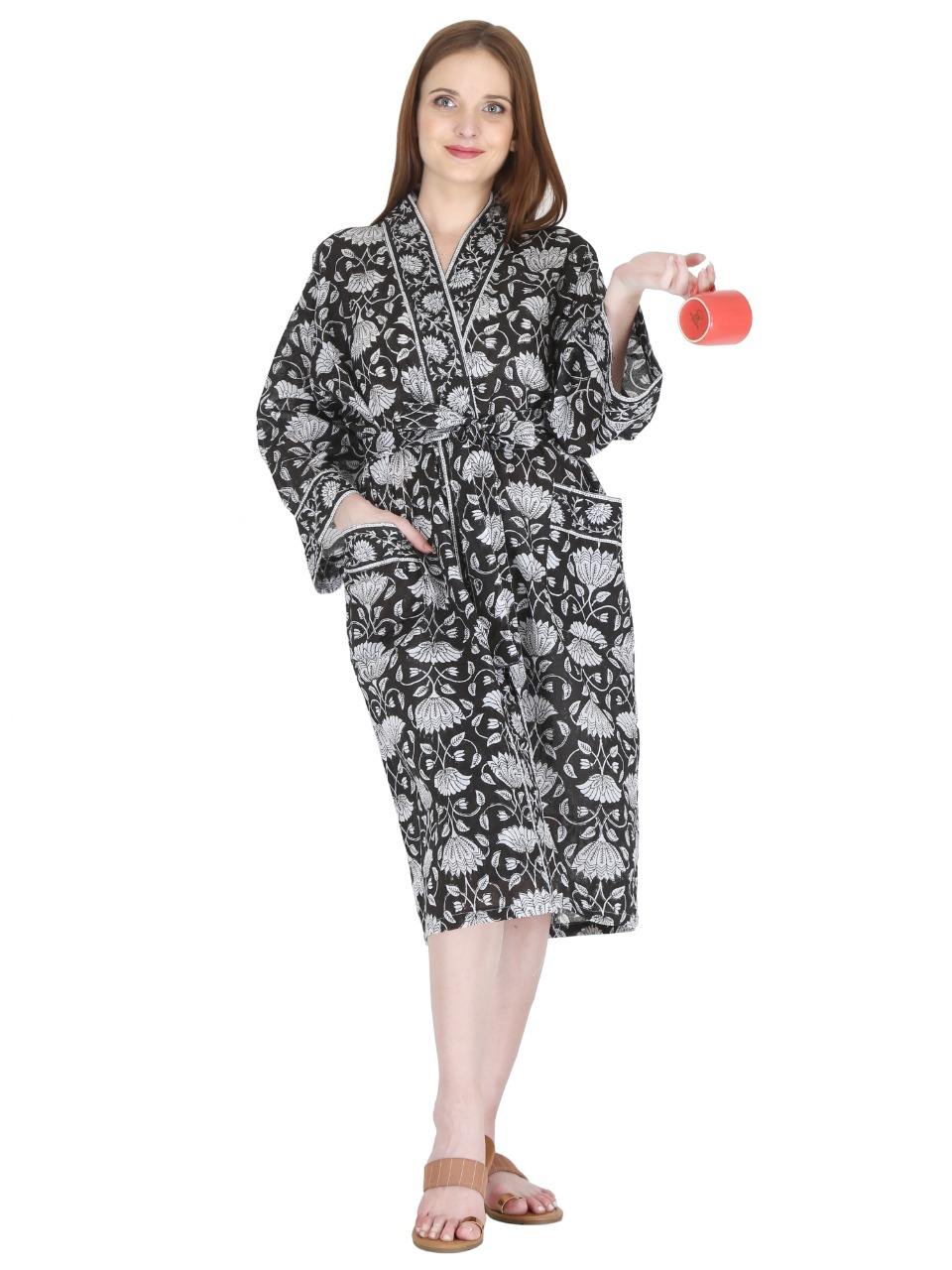 ตามรูปที่แสดง