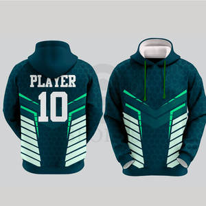 Kit de basket-ball personnalisé Maillot et short pour hommes Tissu respirant OEM Commande en gros d'usine disponible - Product Image 4