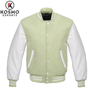 เสื้อแจ็คเก็ตกันลมมีฮู้ดสำหรับผู้ชายกันลมมีปกตั้งสำหรับฤดูหนาว - Product Image 2