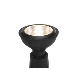 โอมนิลักซ์ PAR-30 230V COB 12W E-27 LED Dim2Warm 1800K-3000K - Product Image 2
