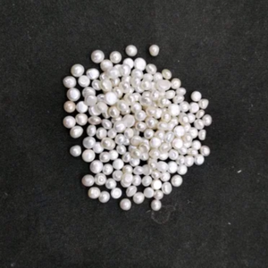 POLVO DE PERLA PURO PARA COSMÉTICOS, FÓRMULAS ILUMINADORAS Y LIMPIADORAS - Product Image 5