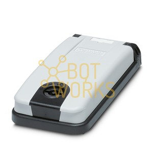 Phoenix Contact 1407592 - Nuovo - Product Image 1