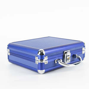 Meilleure offre pour la nouvelle sonde linéaire à ultrasons sans fil Elements 14 MHz avec port Android Type C - Product Image 5