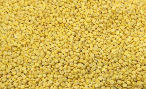 Toptan Tatlı Mısır Taneleri |   Fabrika Fiyatı, FOB/CIF Şartları Desteklenir - Product Image 6