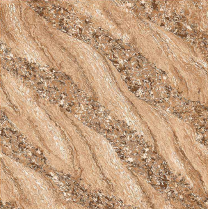 Modelo 50221 Azulejos de estacionamiento de servicio pesado 400x400mm para área exterior con fuerza suprema-12mm por NOVAC CERAMIC - Product Image 1