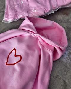 Vêtements d'hiver pour hommes, sweats à capuche décontractés de couleur unie, sweats à capuche décontractés, sweats à capuche Slim Fit pour hommes - Product Image 6