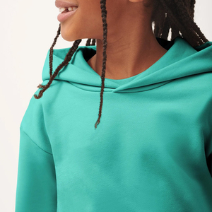 Sudadera con Capucha para Niños 2025, Ropa Infantil, Sudaderas con Capucha, Nueva Moda, Sudaderas con Capucha Personalizadas para Niños a la Venta - Product Image 3