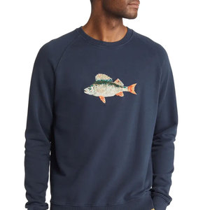 El mejor proveedor Diseña tu propio logotipo Sudadera bordada para hombre Sudadera de tendencia superior para hombre en color sólido - Product Image 5