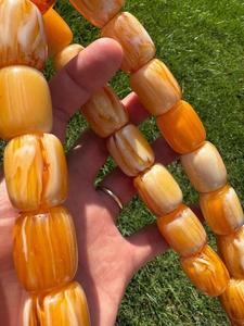 ลูกประคำเรซิ่นอิสลาม ทัสบีฮ์ มิสบาฮ์ มุสลิม - Product Image 2