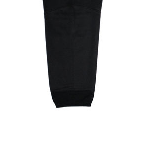 Venta al por mayor mejor calidad ropa deportiva nuevo estilo totalmente personalizado calcetines de hockey sobre hielo a precio barato - Product Image 4