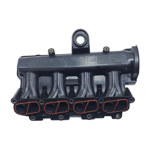 ท่อร่วมไอดี FIAT Punto EVO 55213267 199 A2.000, 199 A9.000 ดีเซล 1300 (09>12) - Product Image 1