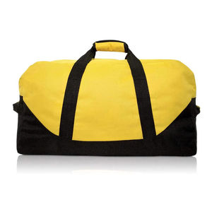 Sac de sport de football américain, sac de voyage pour hommes et femmes avec compartiment, capacité 30-40L, logo et couleur personnalisables - Product Image 4
