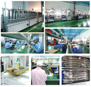 Liush Power, nuevo elevador eléctrico para puerta trasera para <span class=keywords><strong>Hyundai</strong></span> ENCINO <span class=keywords><strong>Kona</strong></span> 2018 <span class=keywords><strong>2021</strong></span> 2024, Sensor de patada, puerta trasera con acceso al maletero - Product Image 5