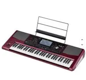 Nuevo Pa1000 Digital Pia sin teclado - Product Image 1
