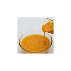 Trozos de mango congelados de calidad superior Vietnam IQF Sabor natural Ideal para batidos Postres Exportación al por mayor de Vietnam - Product Image 6