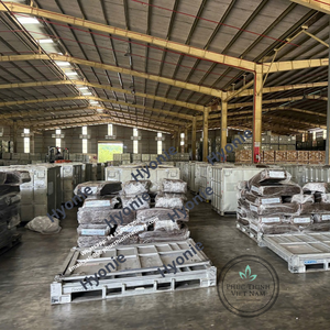 Hojas ahumadas acanaladas de 2 grados RSS del proveedor de Vietnam, producto de caucho de alta calidad que cumple con el estándar vietnamita - Product Image 2