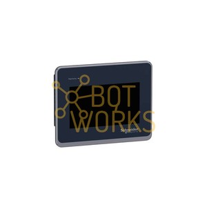 Schneider Electric HMIST6200 - Nuovo - Product Image 1