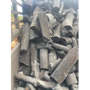 Carbón de eucalipto de alta calidad, exportación de carbón de eucalipto, palo de carbón para barbacoa, mayorista de Vietnam - Product Image 1