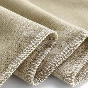 Camiseta sin mangas hecha en el mejor material, camiseta sin mangas con diseño de logotipo personalizado, camiseta sin mangas Lisa para gimnasio para hombre - Product Image 3