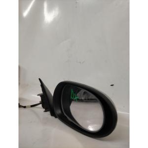 Specchietto retrovisore destro JAGUAR X-Type Serie c2s51663 (01>08) - Product Image 1