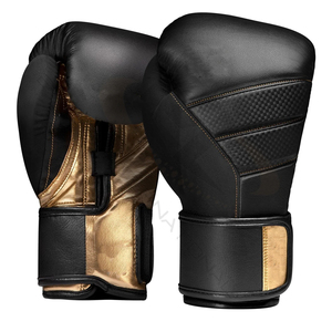 Guantes de Boxeo para Artes Marciales y Entrenamientos de Boxeo, Regalos de Aniversario o Cumpleaños, Guantes de Boxeo Personalizables para Artes Marciales - Product Image 2