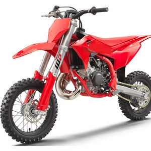 Disponible Ahora: Motocicletas de Motocross MC 50 2025 Nuevas en Stock - Product Image 1