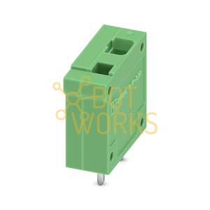 Phoenix Contact 1707357 - Nuovo - Product Image 1