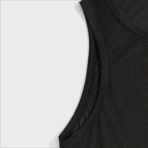 Ensemble deux pièces pour homme, taille plus, hiver, t-shirt délavé à l'acide, short assorti avec impression de logo personnalisé, style streetwear - Product Image 6