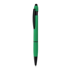 Penna Touch Ecologica Personalizzata per Presentazioni e Gadget - Product Image 2