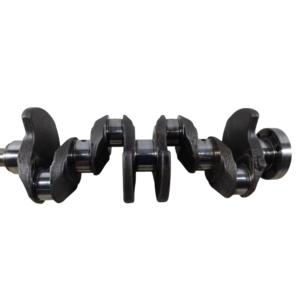 ALBERO MOTORE MERCEDES Classe A (W177) A6080310100 K9K Diesel 1500 (18>) - Product Image 3