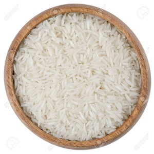 New Arrival Jasmine Rice Long <b>Grain</b> Aromatic Soft Fluffy Non Sticky Premium Quality Rice for Daily Meals Restaurants - Product Image 3