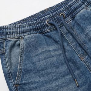 Outdoor Casual <b>Jogging</b> Pants For Women High Waist Plain Colors Trendy Trousers Winter Wear Customized Color Breathable Bottoms - Product Image 4