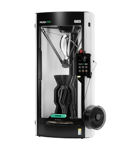 เครื่องพิมพ์สามมิติ Prusa Pro HT90 ขาย - Product Image 3