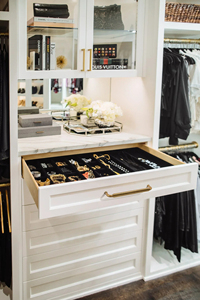 <span class=keywords><strong>Maniglie</strong></span> <span class=keywords><strong>per</strong></span> Mobili Americani con Manico Lungo, Pomelli Antichi <span class=keywords><strong>per</strong></span> Cassetti e Comò, <span class=keywords><strong>Maniglie</strong></span> Rustiche <span class=keywords><strong>per</strong></span> Mobili da <span class=keywords><strong>Cucina</strong></span> - Product Image 4