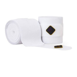 Venda de Neopreno para Patas de Caballo Fácil de Limpiar de ARMANDIOUS - Product Image 1