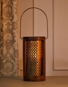 High Quality <b>Silver</b> Metal Candle Stand Handmade Luxury <b>Lantern</b> New Style Top Selling Bowl Candle Holder for Weddings Christmas - Product Image 2