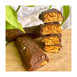 Butterfinger barras de chocolate dulces crujiente mantequilla de maní tratar pedido a granel en línea mejor precio disponible - Product Image 6